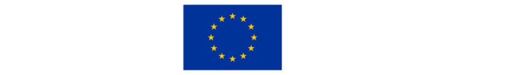 Co-funded by the European Union