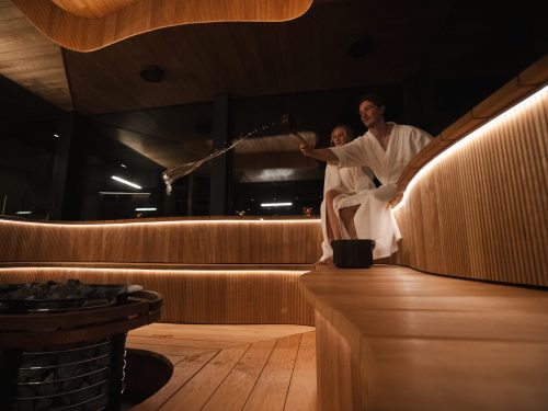 IFL_Sauna_Spa-46