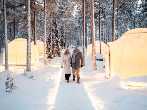 hotel-invisible-forest-lodgeandspa-miikahamalainen26-1-26