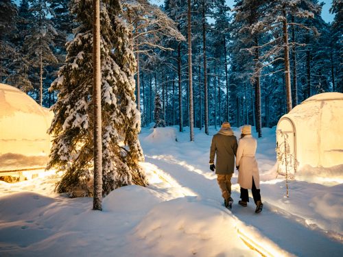 hotel-invisible-forest-lodgeandspa-miikahamalainen26-1-28