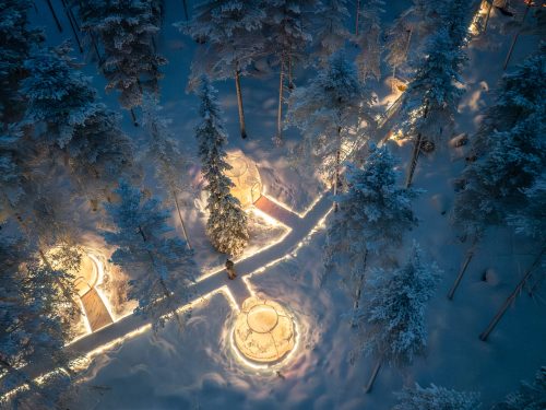 hotel-invisible-forest-lodgeandspa-miikahamalainen26-1-31
