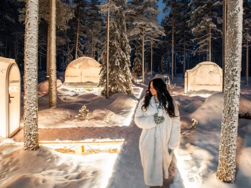 hotel-invisible-forest-lodgeandspa-miikahamalainen26-1-33