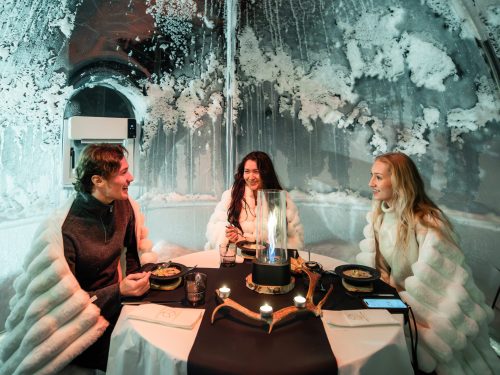 hotel-invisible-forest-lodgeandspa-miikahamalainen26-1-35